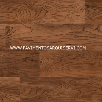 Vinílicos madera Suelo Vinílico Stained Maple 3110